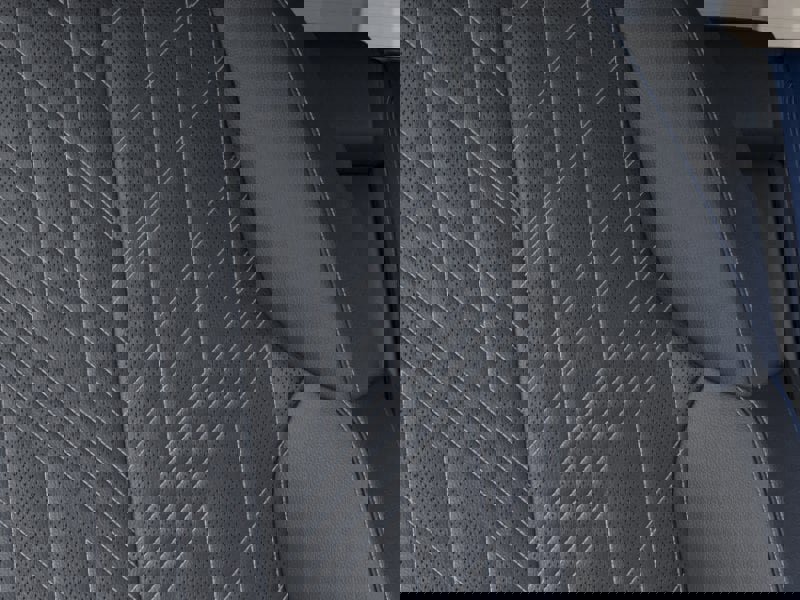 New 2026 Cadillac Optiq V image 21