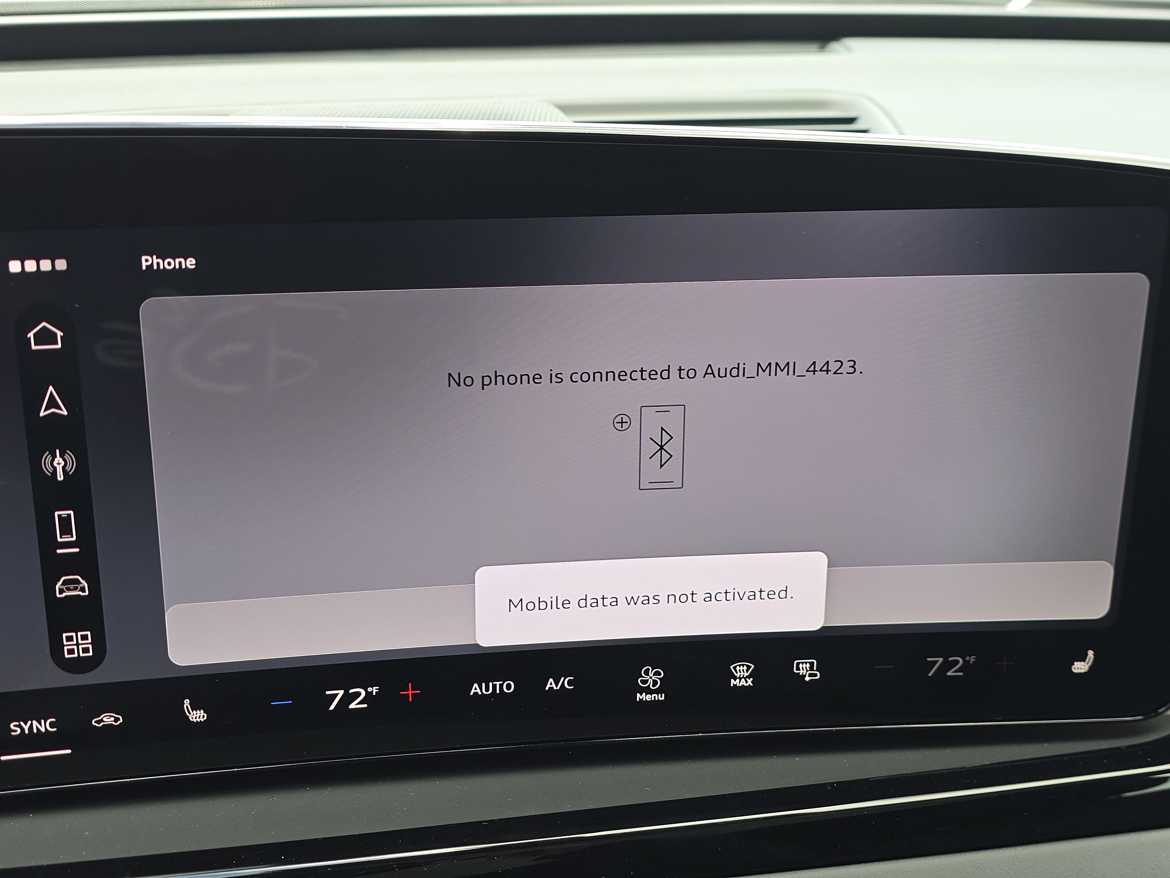 New 2026 Audi A5 2.0T Premium AWD/4WD image 13