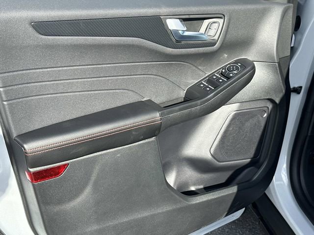 New 2026 Ford Escape ST-Line image 20