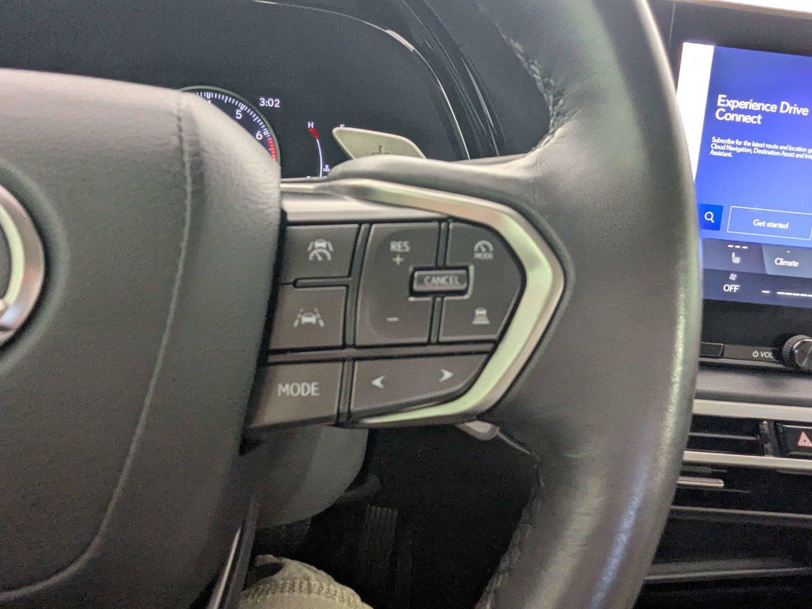 Used 2024 Lexus RX 350 FWD w/ Technology Package image 18