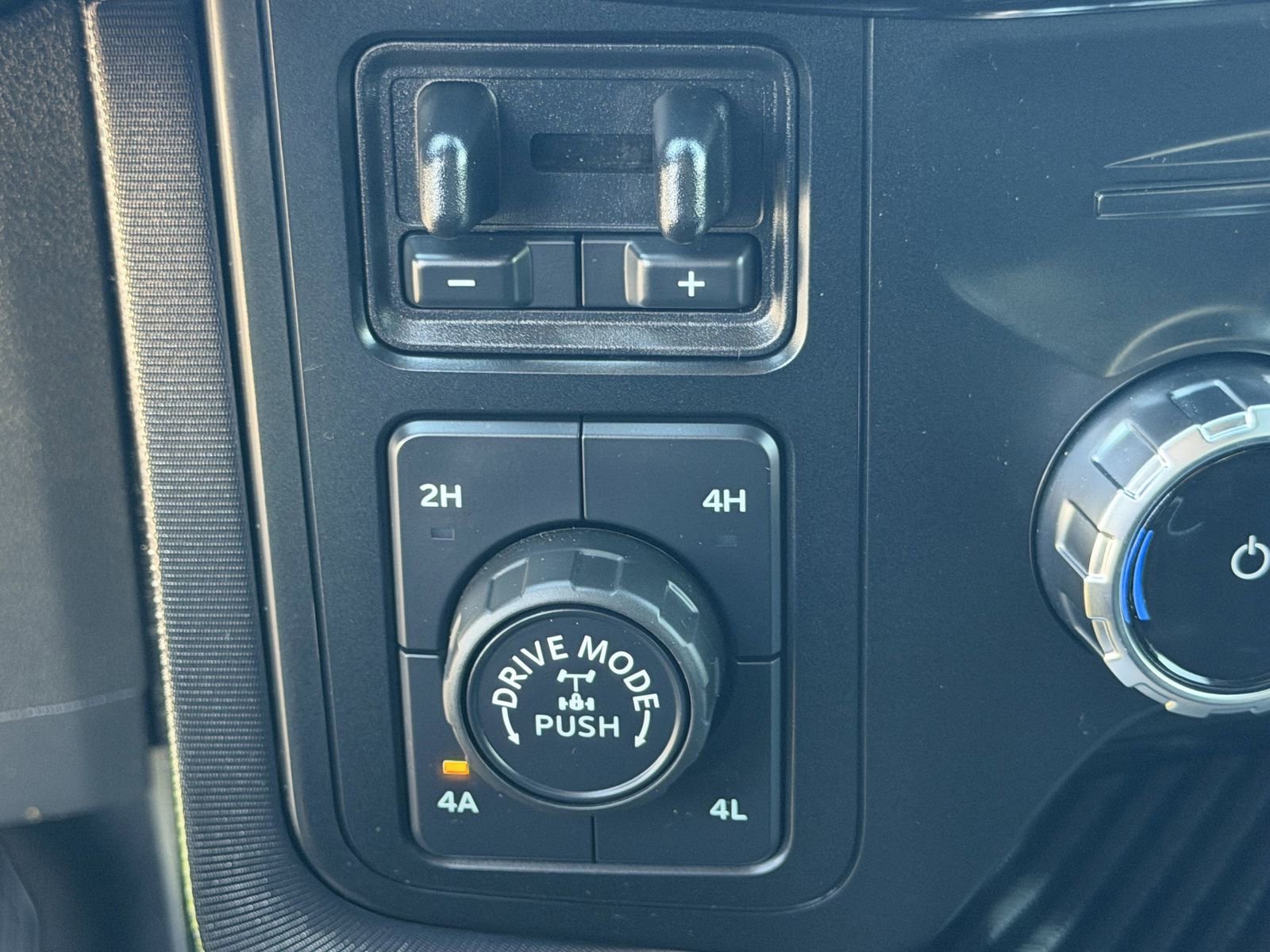 Used 2023 Ford F150 Raptor w/ Equipment Group 802A Raptor R image 25