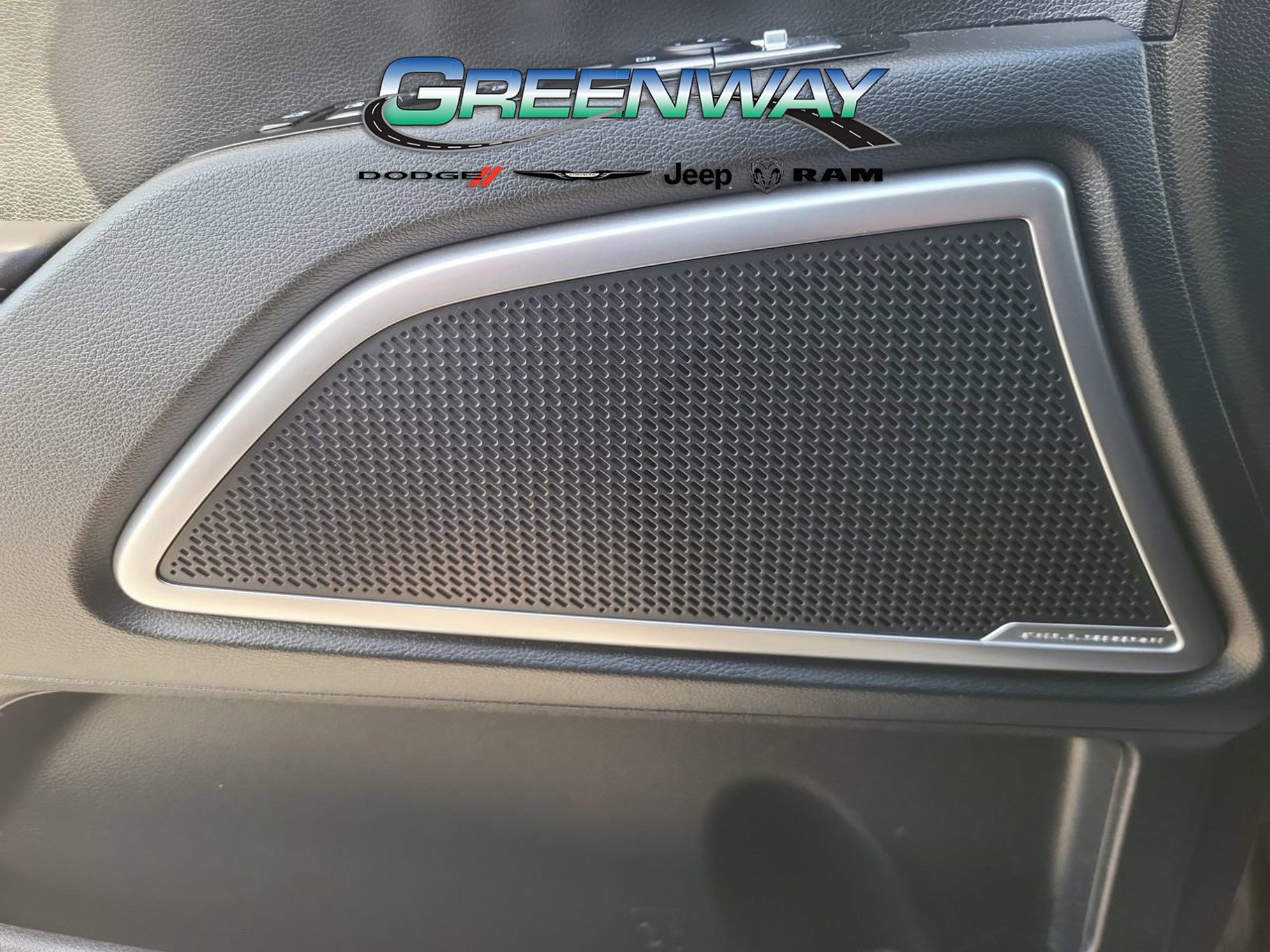 Used 2024 Kia Telluride LX image 17