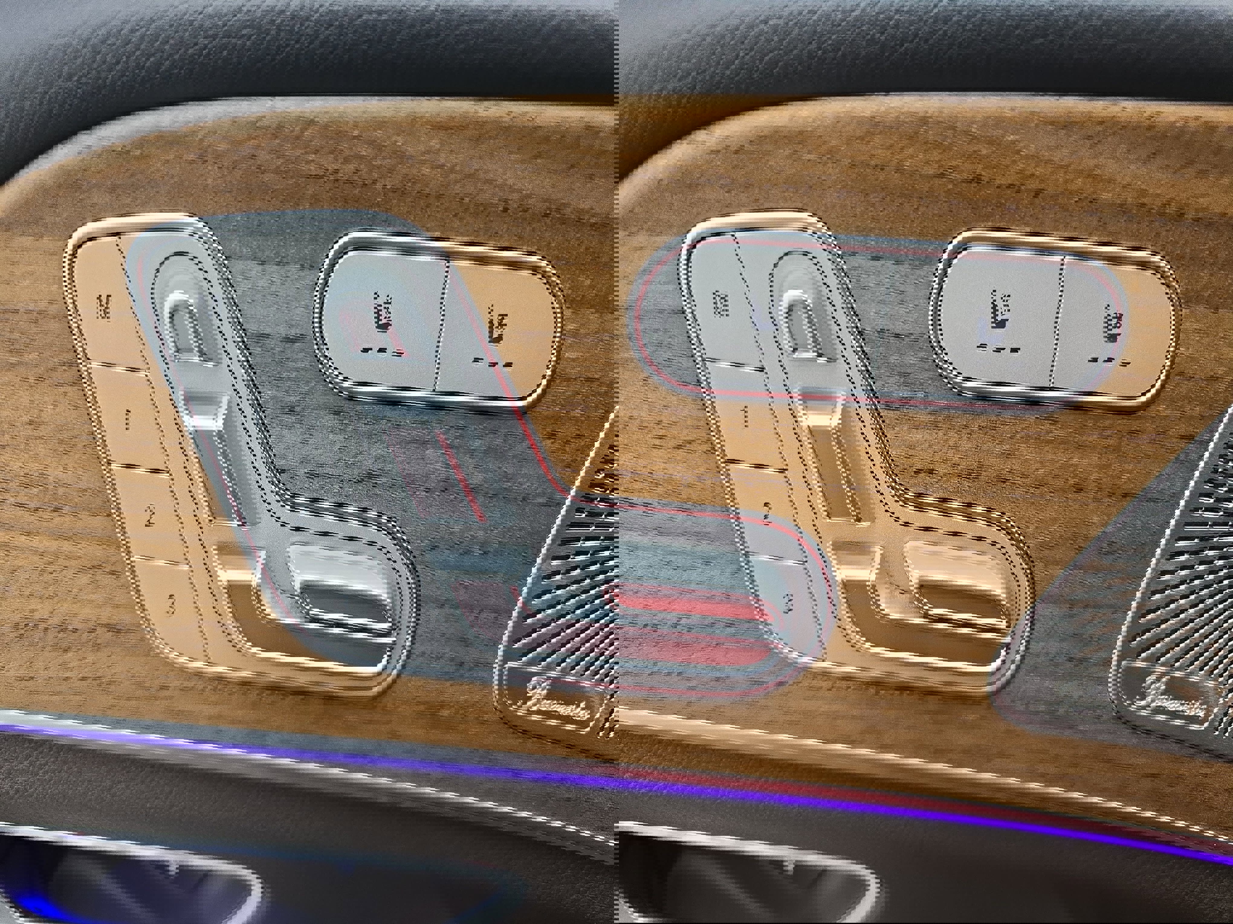 Certified 2022 Mercedes-Benz GLE 350 GLE 350 image 29