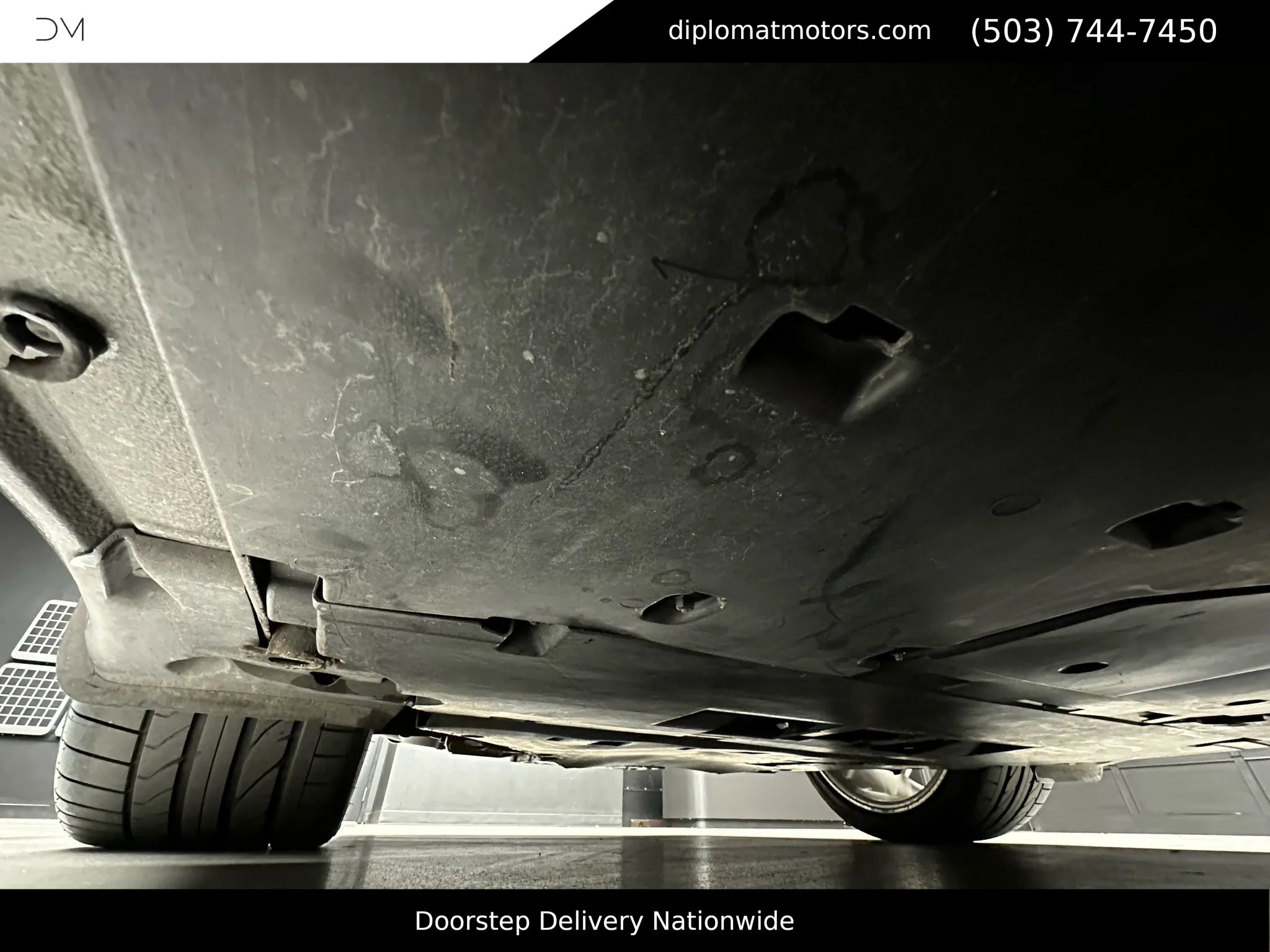 Used 2007 Porsche 911 Carrera S image 44