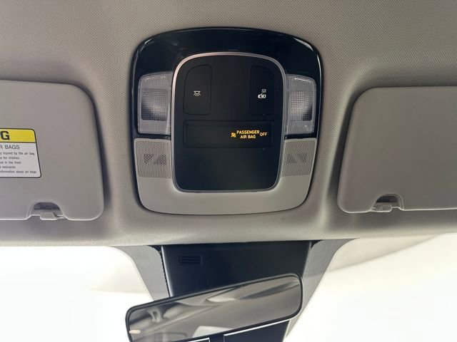 Certified 2023 Hyundai Tucson SE image 25