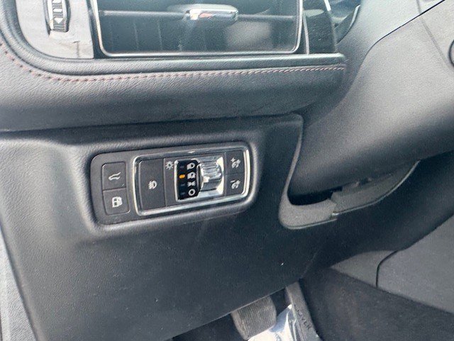 Used 2021 Lincoln Aviator Grand Touring w/ Equipment Group 302A image 14