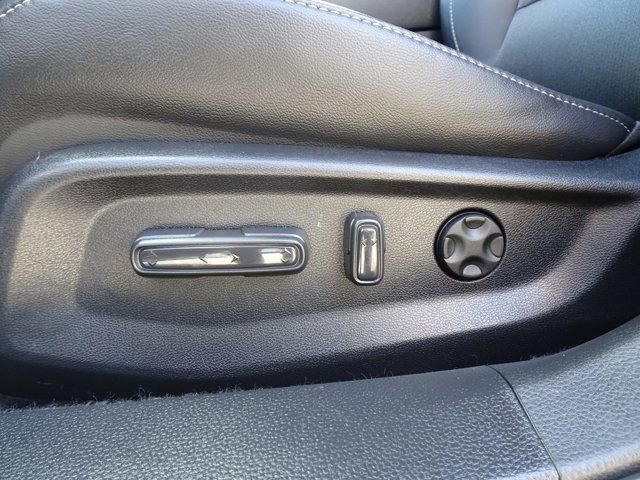 Used 2021 Honda Accord Sport image 11