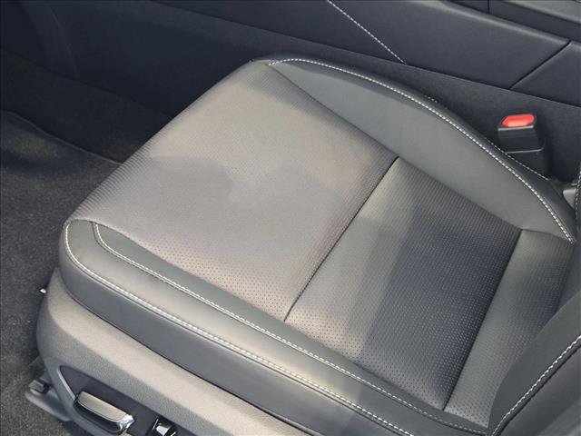 New 2026 Lexus RX 350 FWD image 4