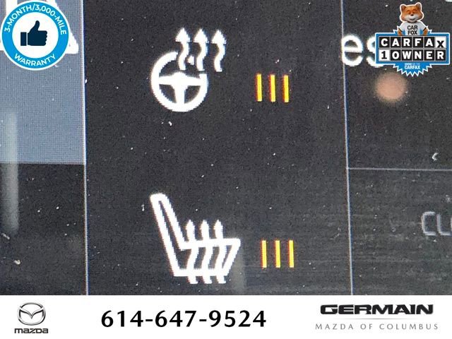 Used 2020 Volvo XC60 T5 Momentum w/ Protection Package Premier image 32