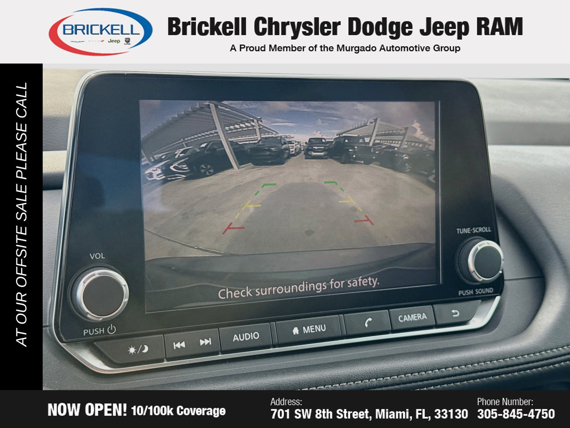 Used 2024 Nissan Rogue SV FWD image 32