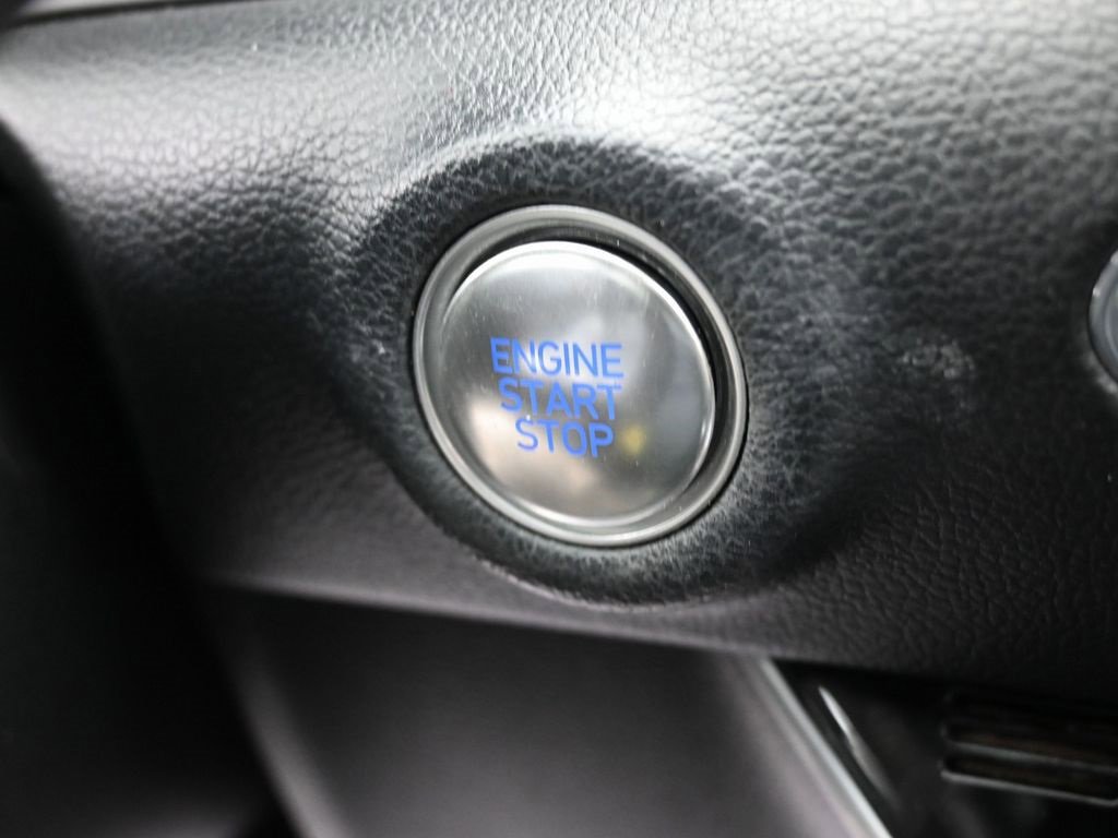 Used 2022 Hyundai Sonata Limited image 21