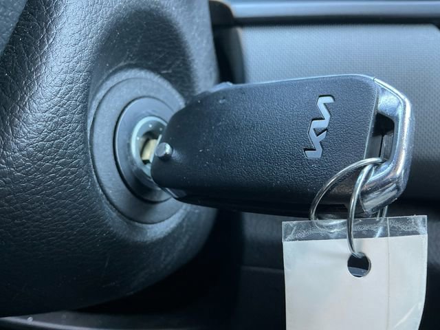 Used 2024 Kia Seltos LX image 20