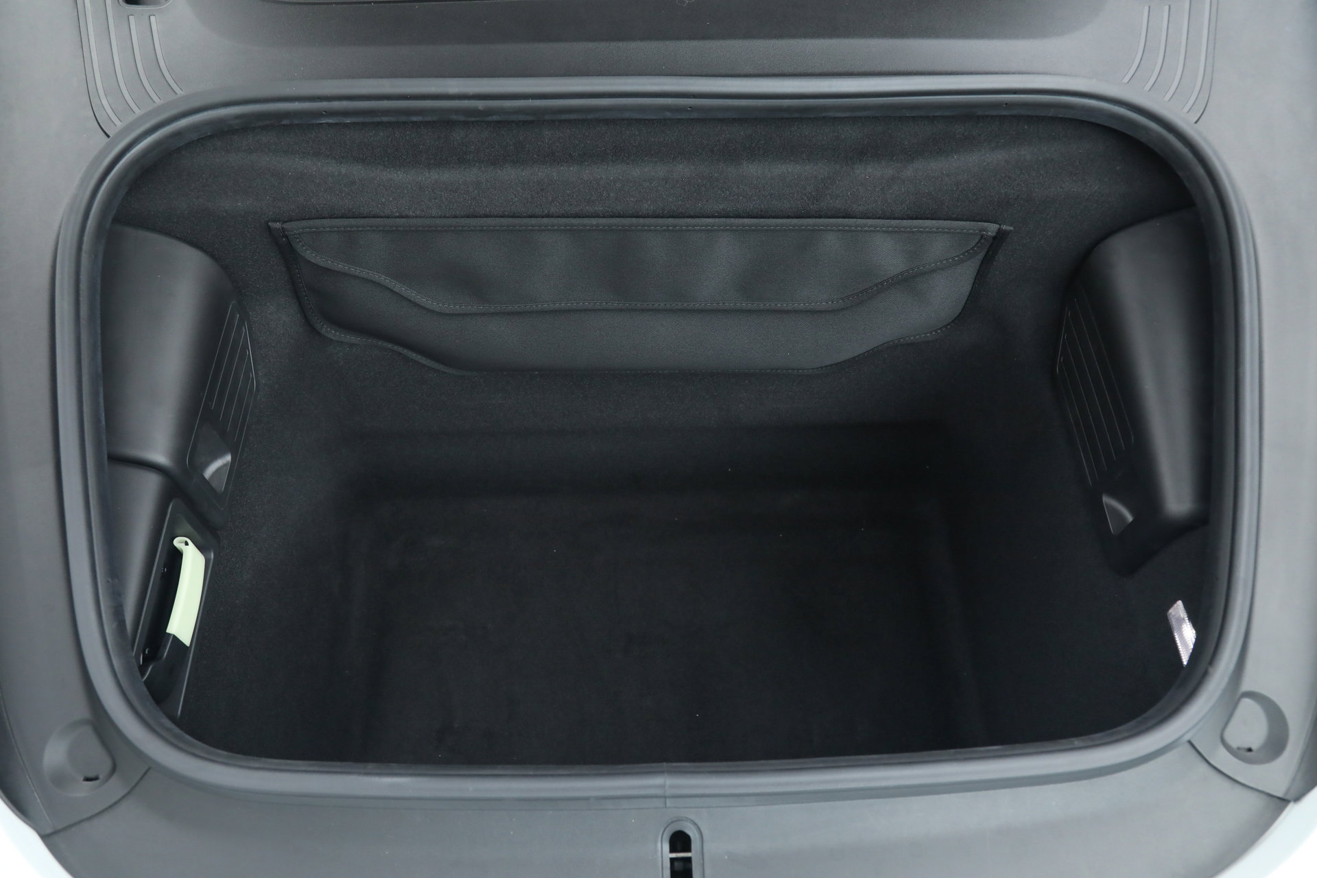 Used 2019 Porsche 911 Speedster image 44