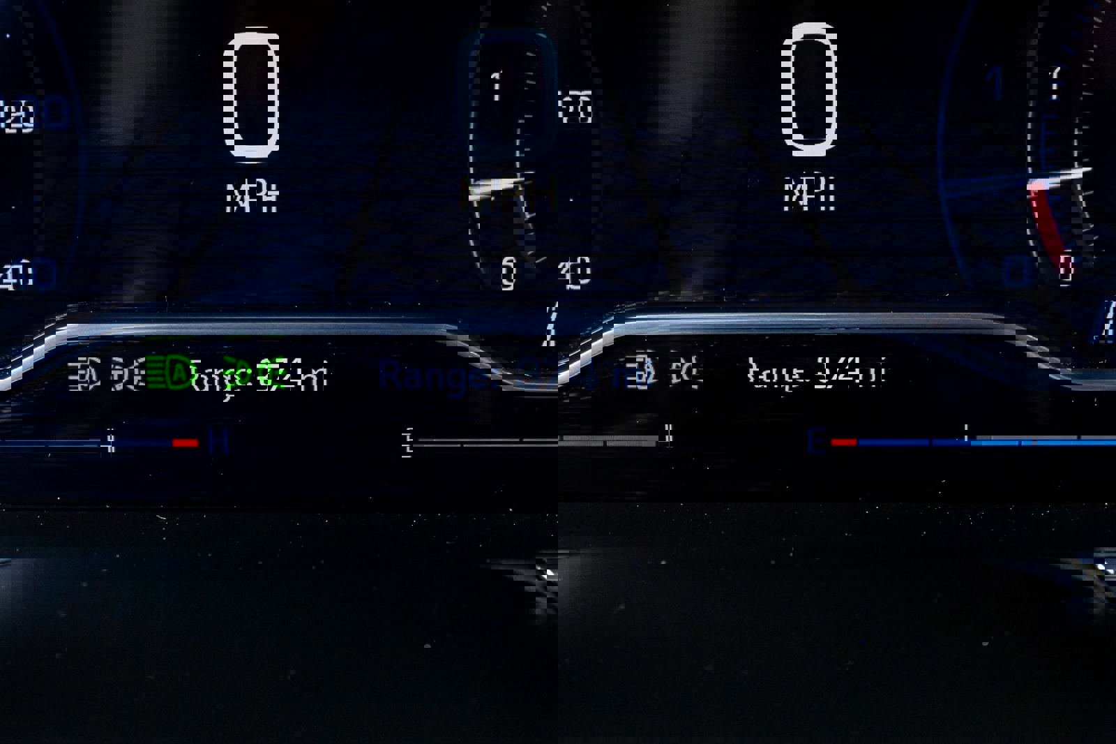 Used 2024 GMC Sierra 1500 Denali Ultimate image 19