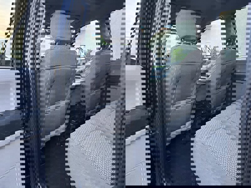 Used 2020 Ford F350 XLT image 27