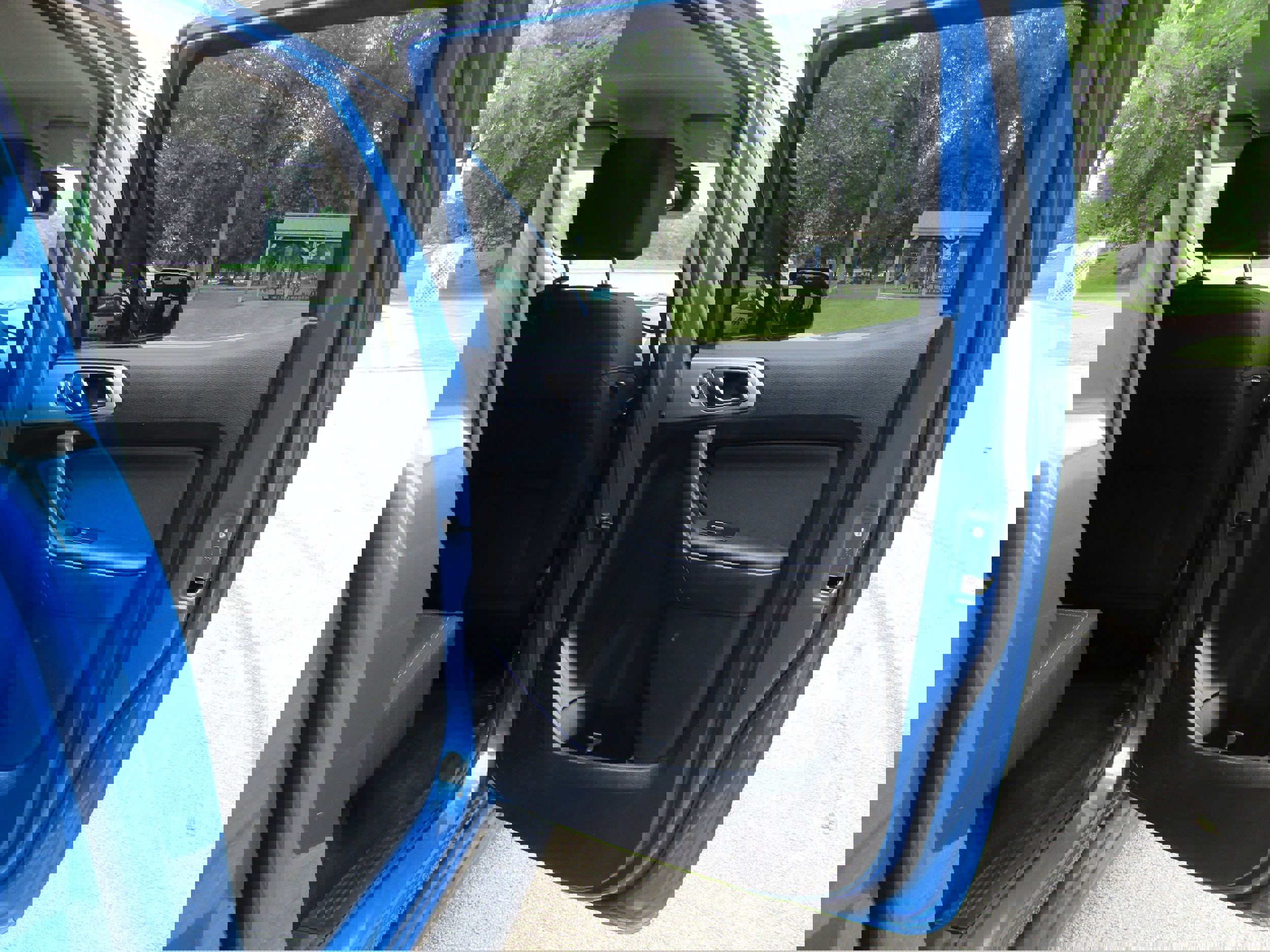 Certified 2022 Ford Ranger XLT w/ Equipment Group 302A High image 20