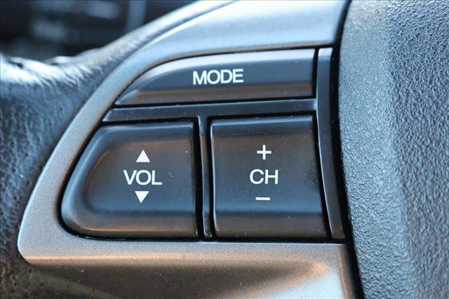 Used 2012 Honda Odyssey EX-L image 14