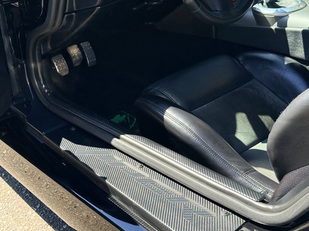 Used 2006 Dodge Viper SRT-10 RWD image 14