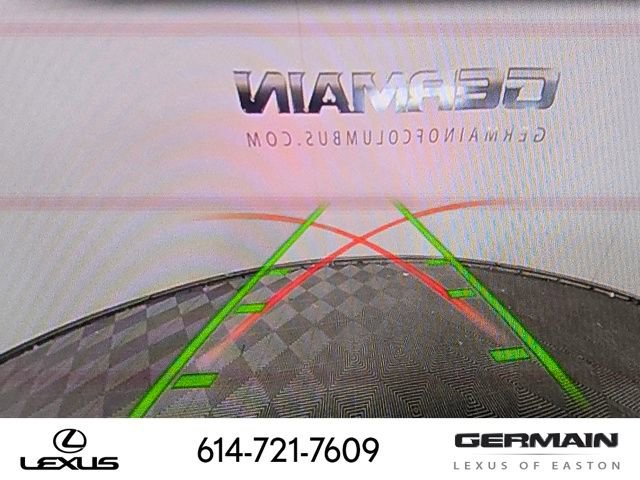 Used 2024 BMW 228i xDrive Gran Coupe w/ Convenience Package image 32