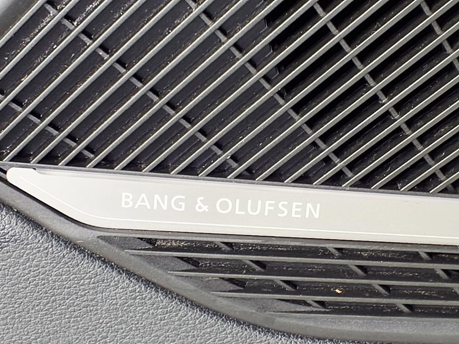 Used 2021 Audi S5 Premium Plus w/ Premium Plus image 22