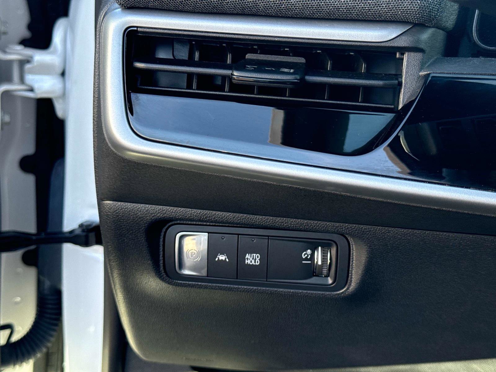 Used 2024 Honda Prologue EX image 33