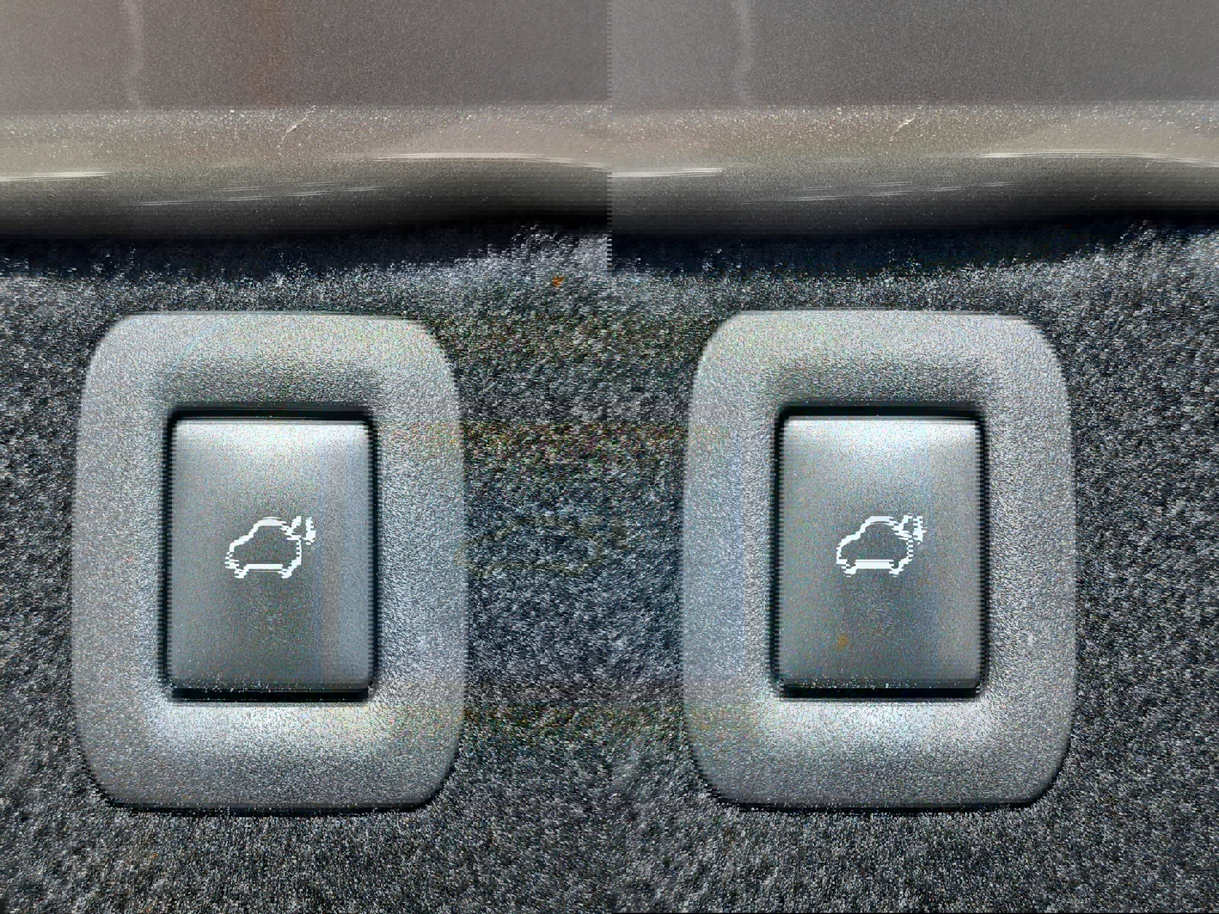 Used 2022 Lexus LS 500 w/ Interior Upgrade Package image 13