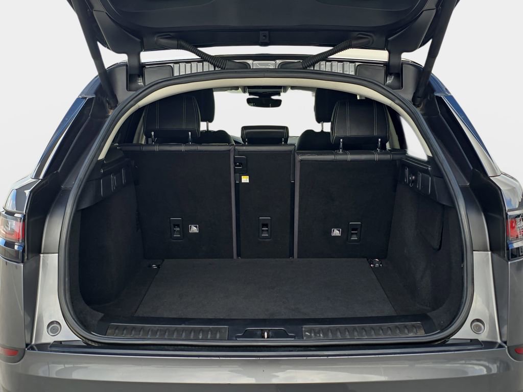 Used 2019 Land Rover Range Rover Velar S image 14