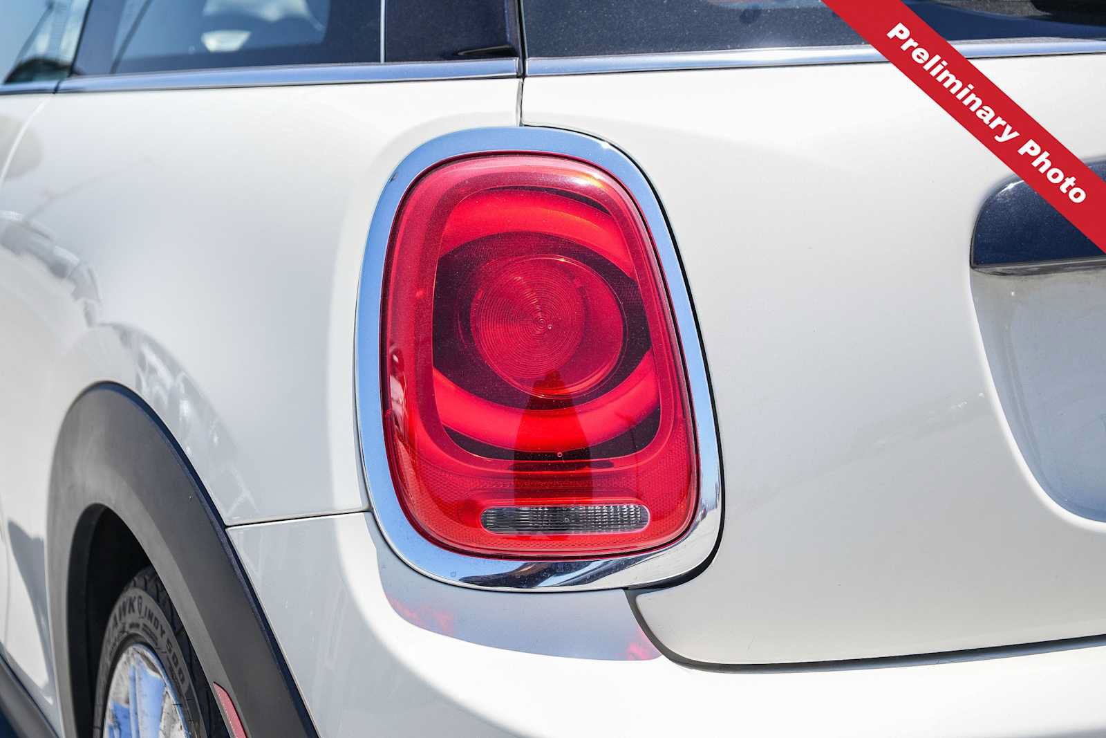 Used 2017 MINI Cooper S FWD image 9