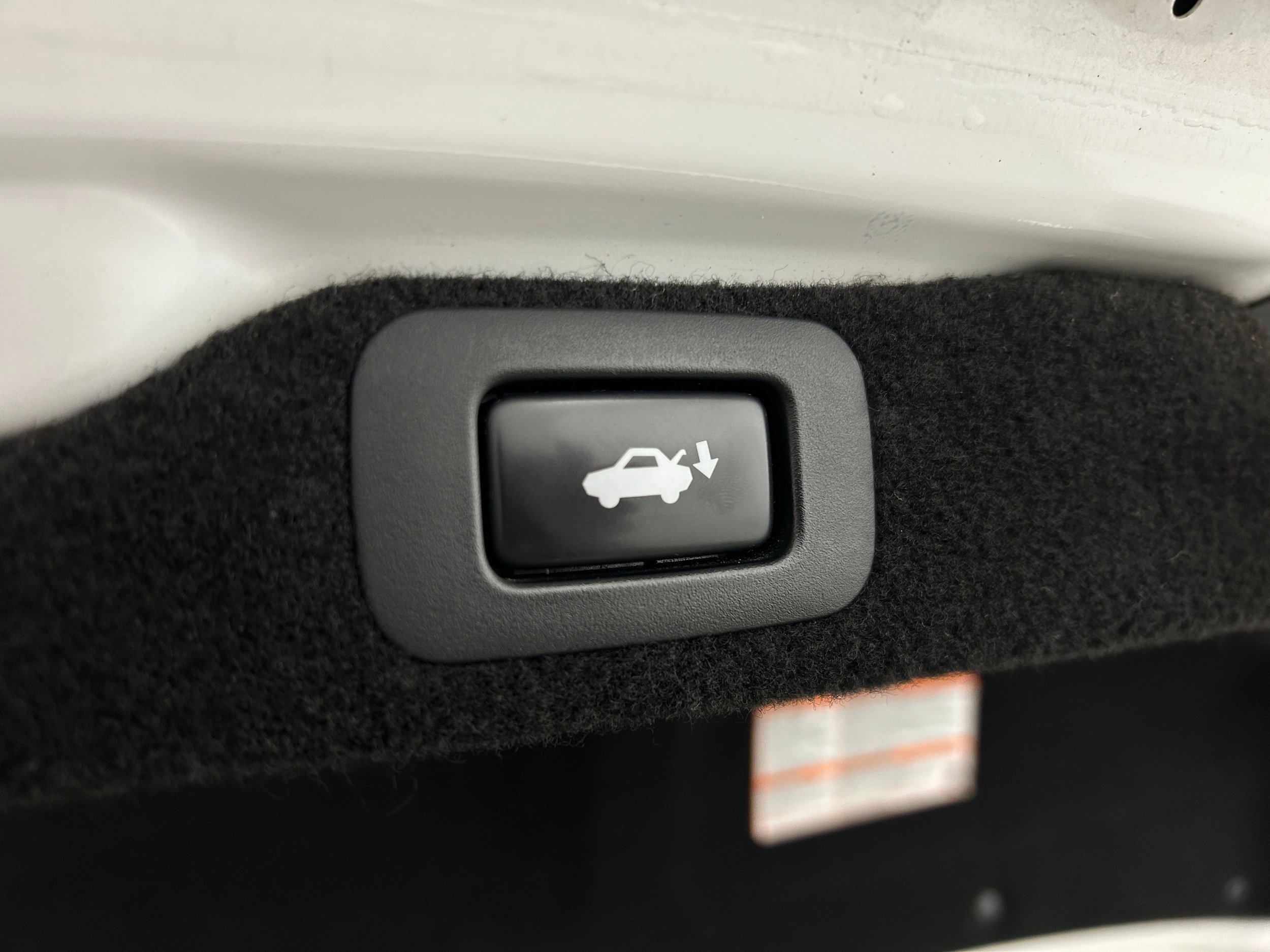 Used 2015 Lexus GS 350 AWD w/ Premium Package image 34