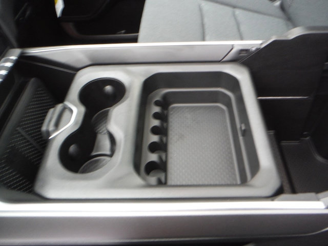 New 2026 RAM 1500 Big Horn AWD/4WD image 32