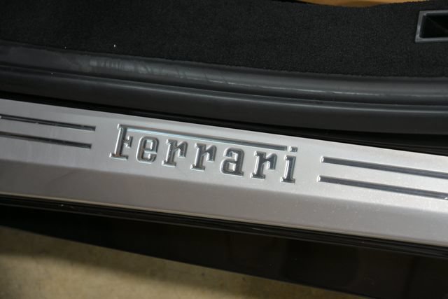 Used 2013 Ferrari 458 Spider RWD image 41
