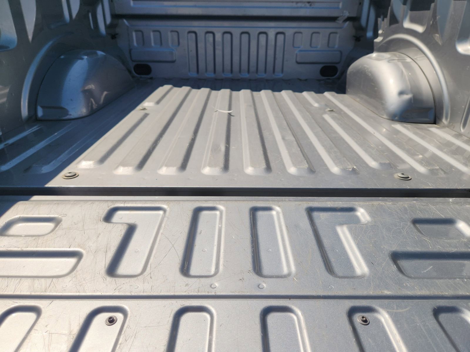 Used 2023 Ford F150 Lariat image 36