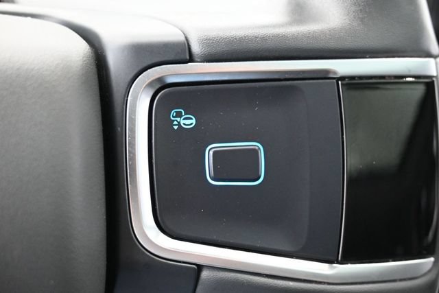 Certified 2025 Ford Expedition Active RWD image 18