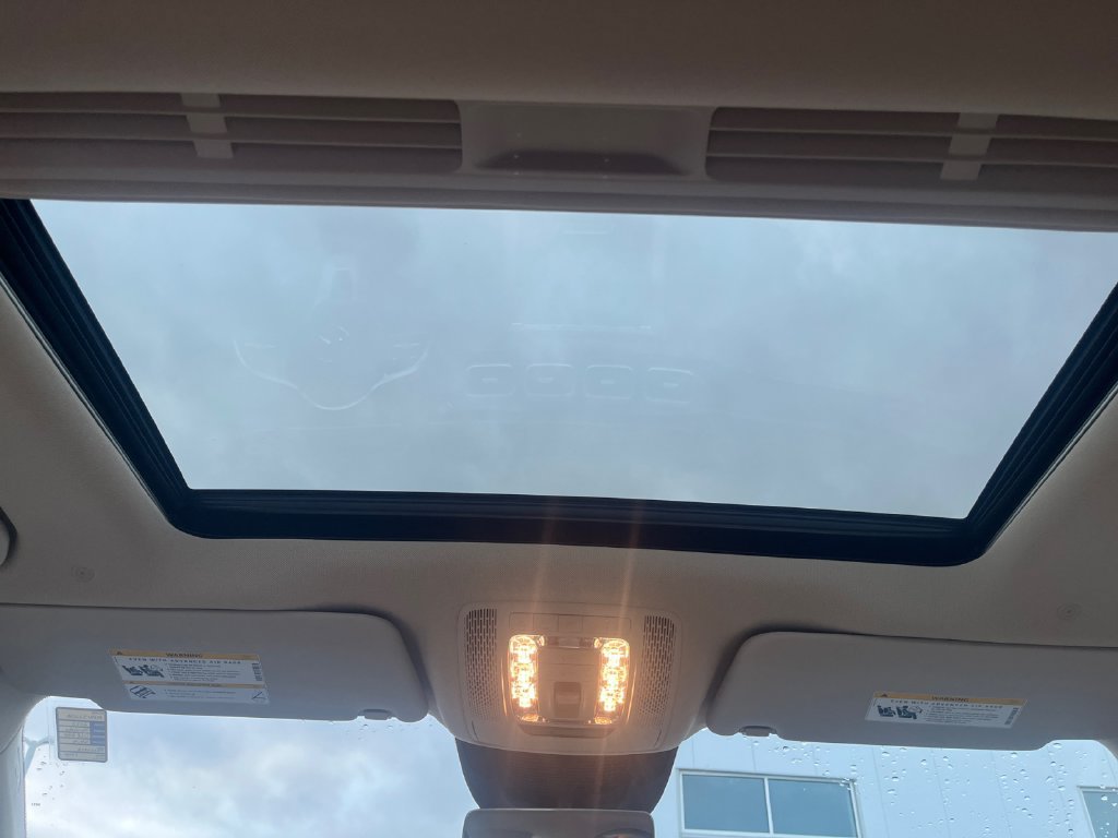 Certified 2023 Mercedes-Benz GLE 450 4MATIC image 28