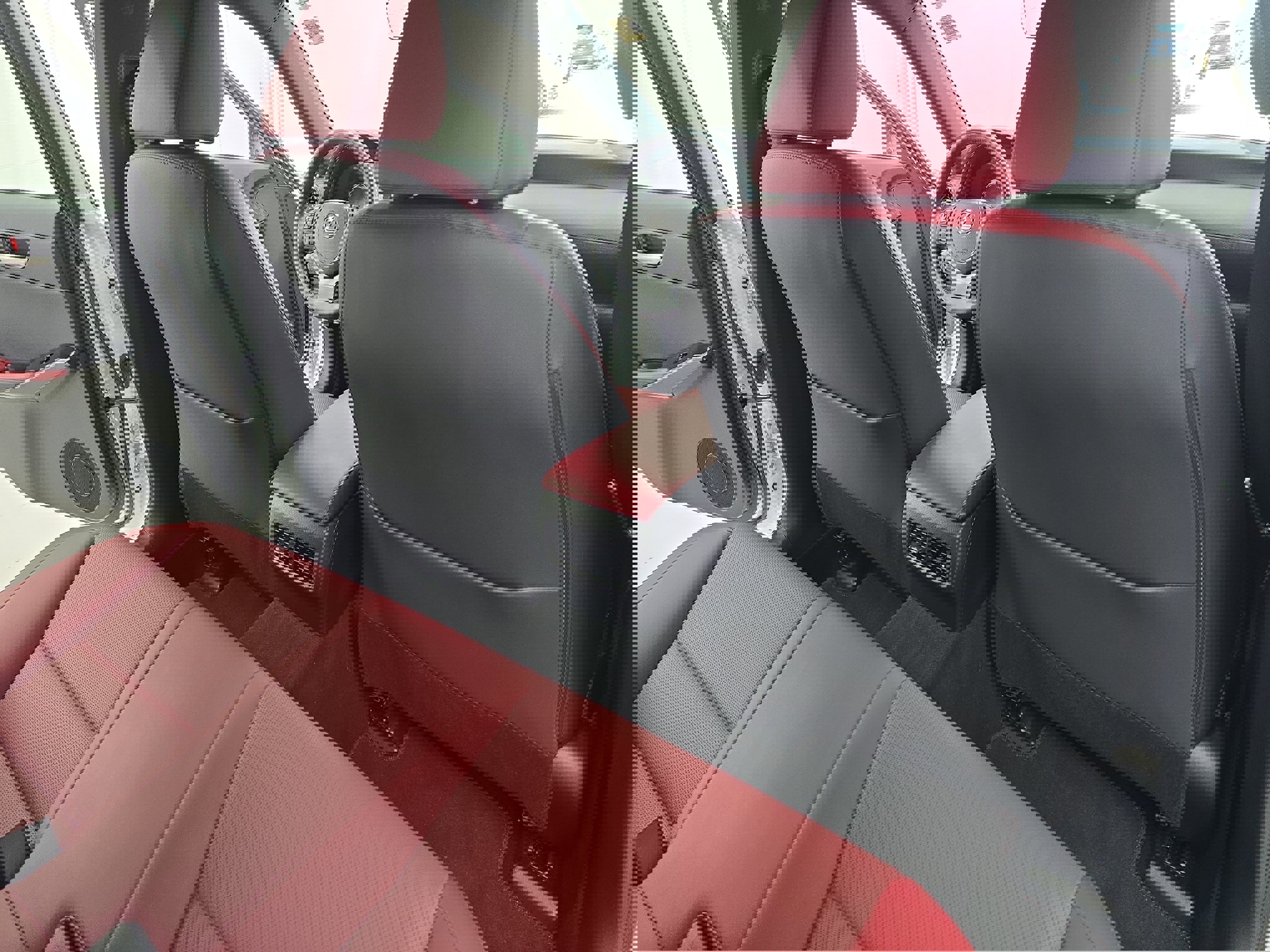 Used 2024 Lexus IS 300 IS 300 w/ Comfort Package image 11