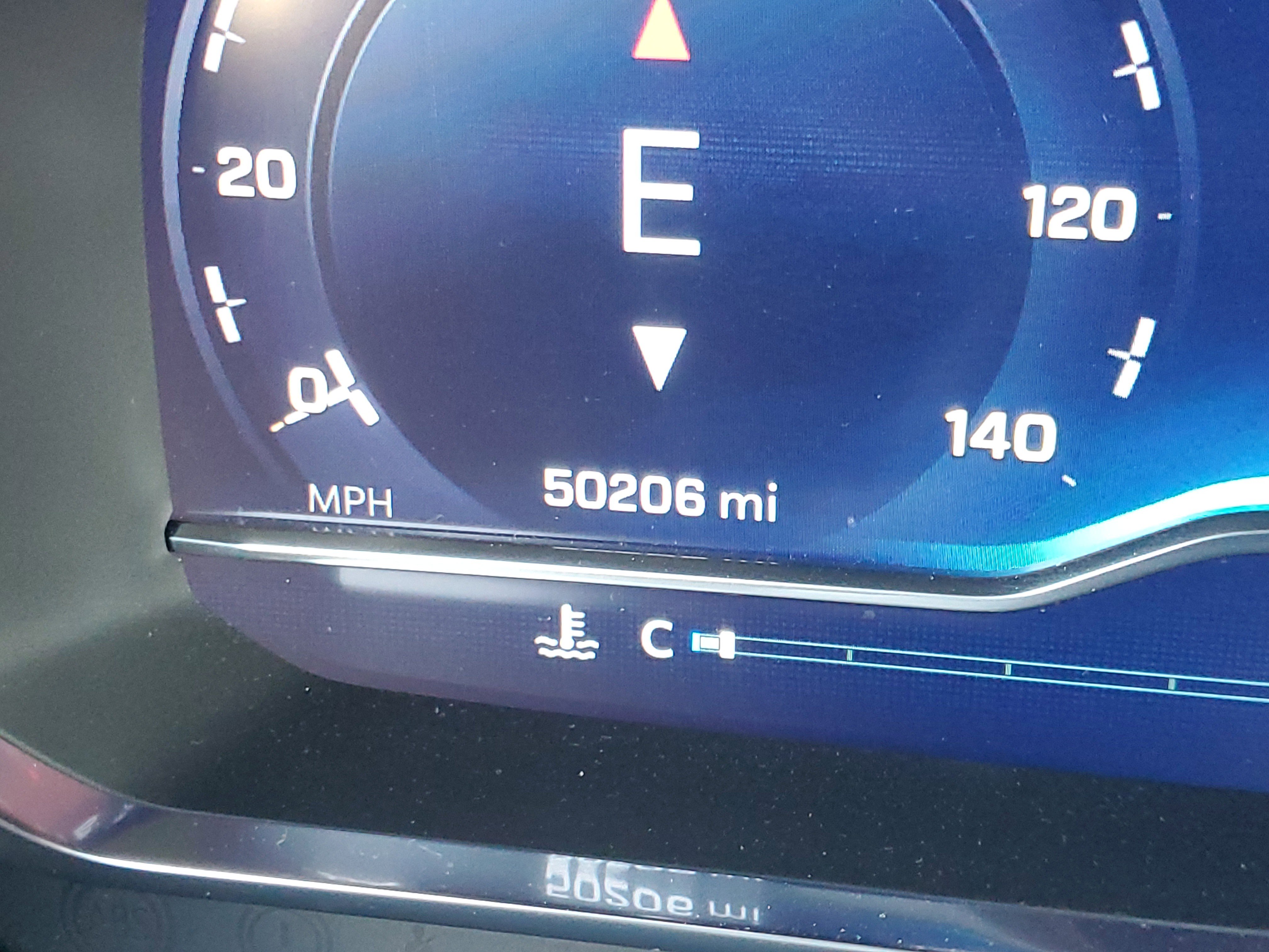 Used 2023 Chevrolet Tahoe RST w/ Sport Performance Package image 21