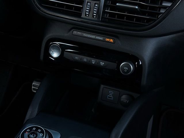 Certified 2023 Ford Escape ST-Line Select w/ Tech Pack #2 image 24