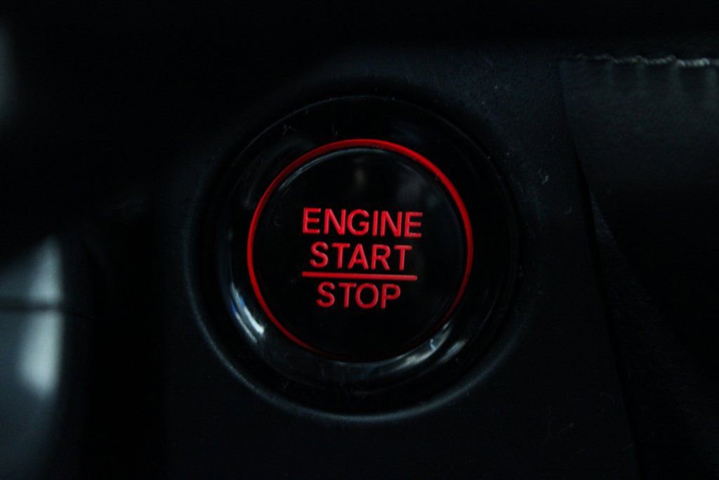 Used 2023 Honda HR-V LX image 30