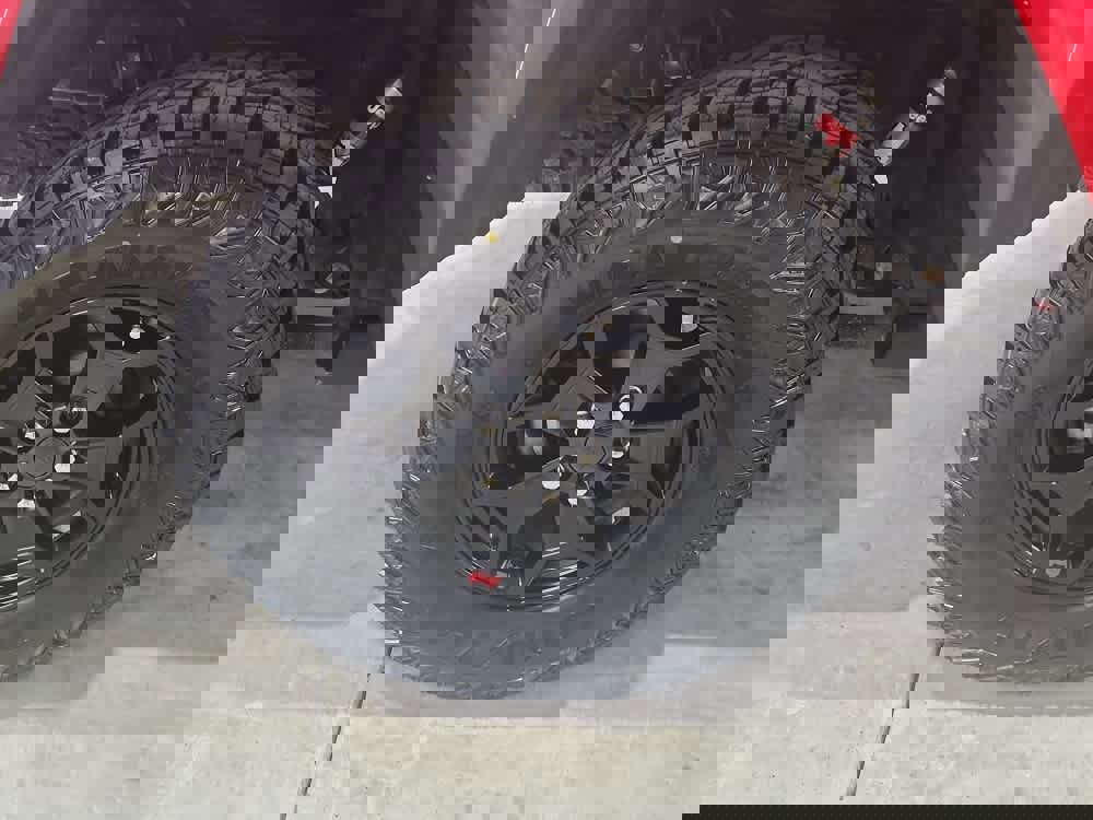 Used 2020 Jeep Gladiator Rubicon image 14