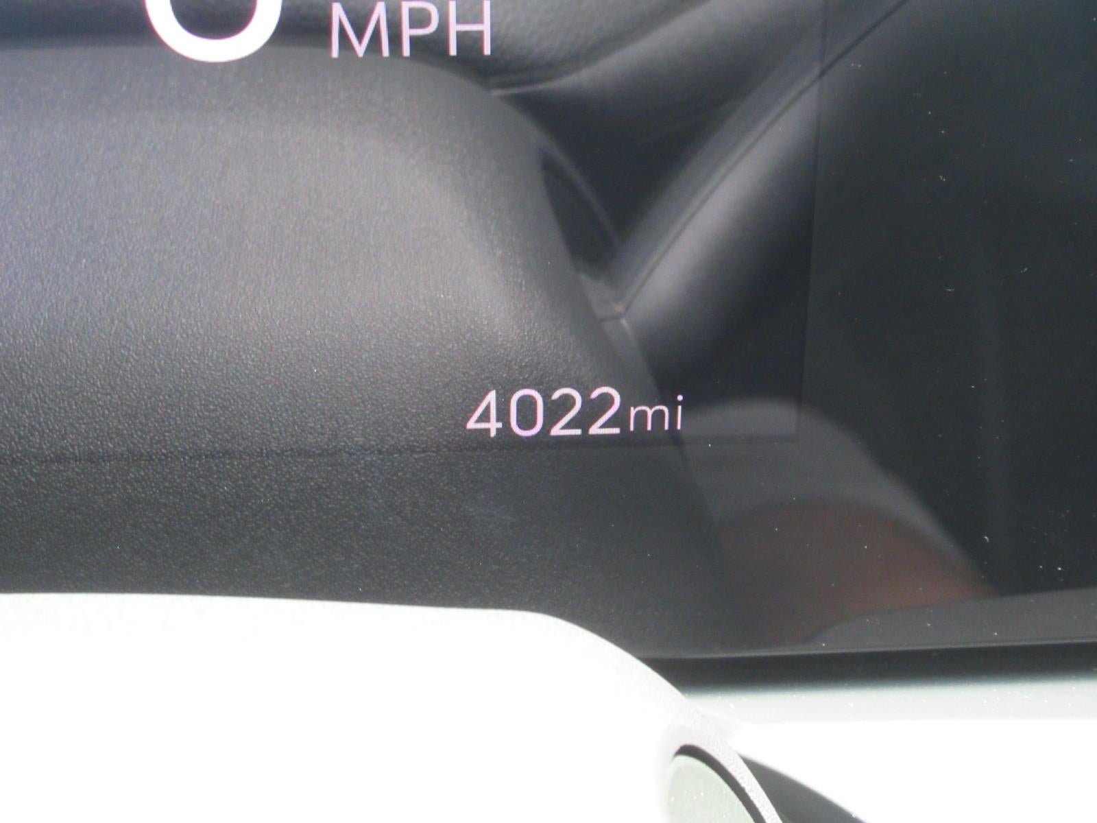 Used 2024 Buick Envista Preferred w/ Convenience I Package FWD image 30