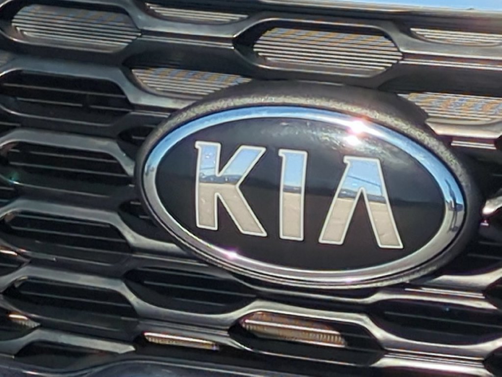 Used 2019 Kia Sorento FWD image 31
