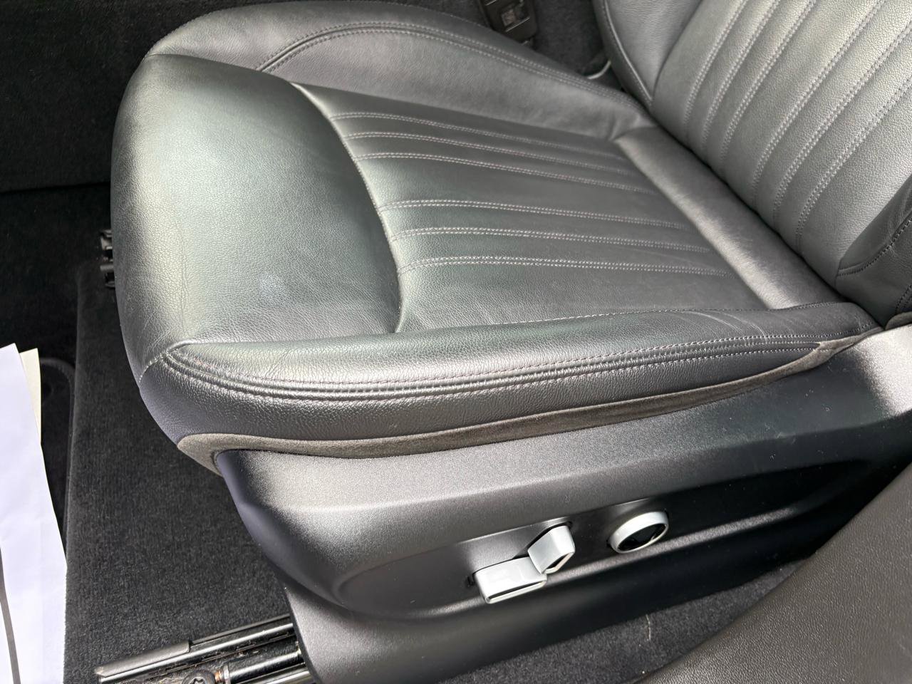 Used 2024 Maserati Grecale GT image 16