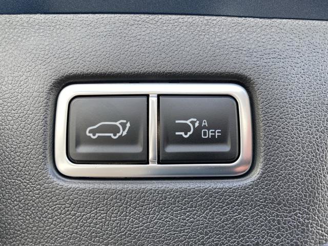 New 2026 Kia Sorento EX image 18