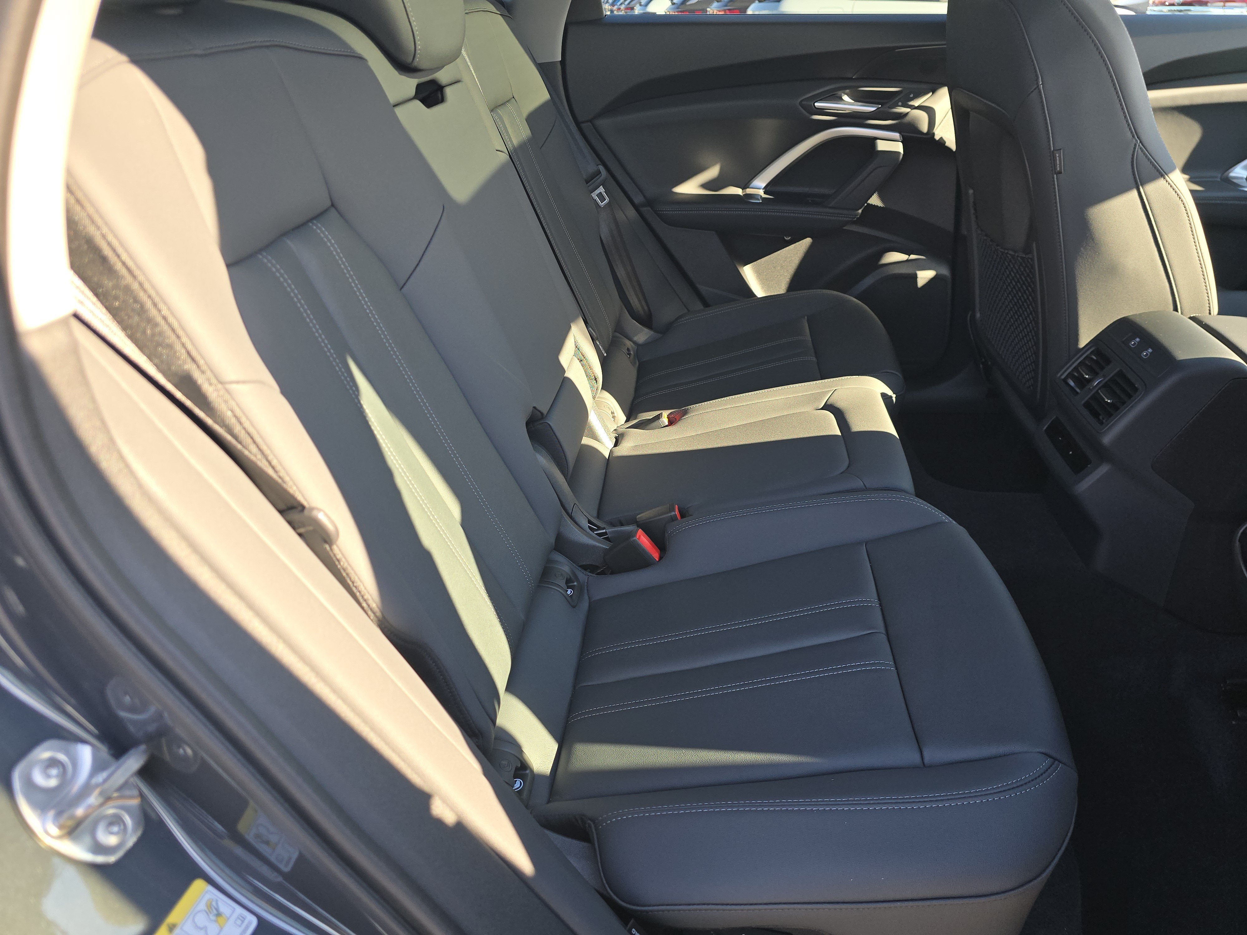 New 2026 Audi Q5 Premium AWD/4WD image 17