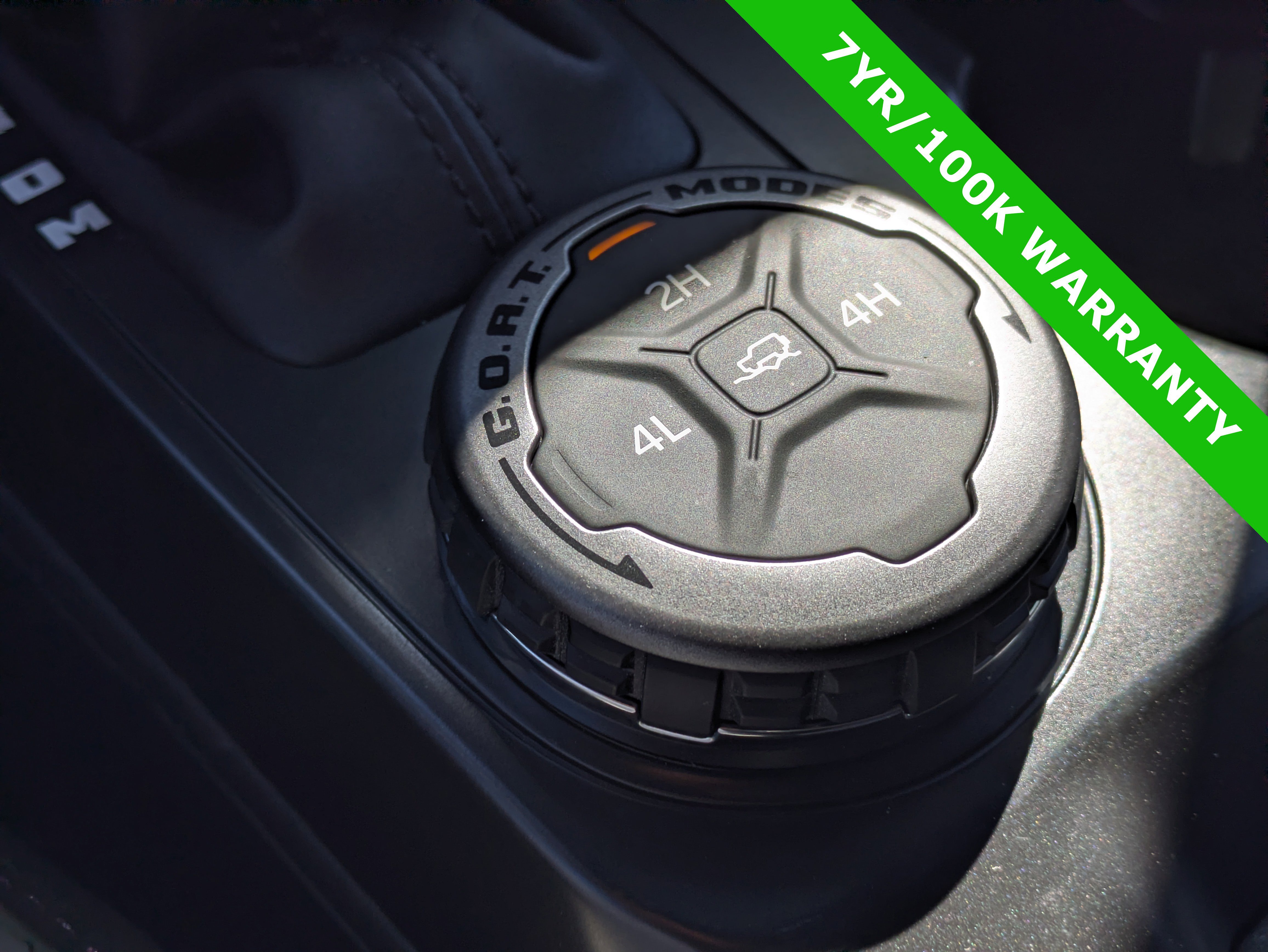 Certified 2025 Ford Bronco Outer Banks image 31