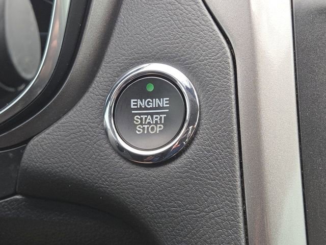 Used 2020 Ford Fusion SE image 13