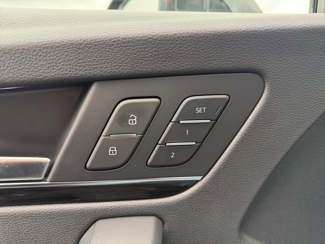 Used 2019 Audi Q5 2.0T Premium Plus w/ Premium Plus Package image 17