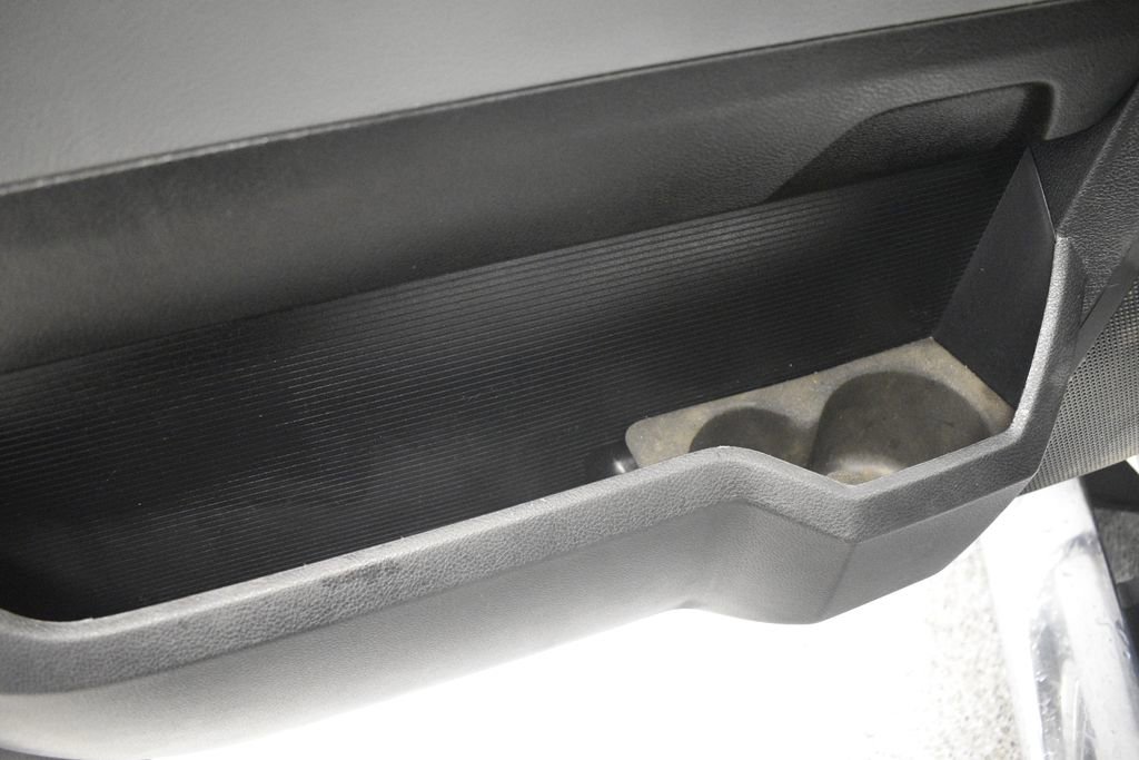 Used 2014 RAM 2500 SLT w/ Popular Equipment Group image 28