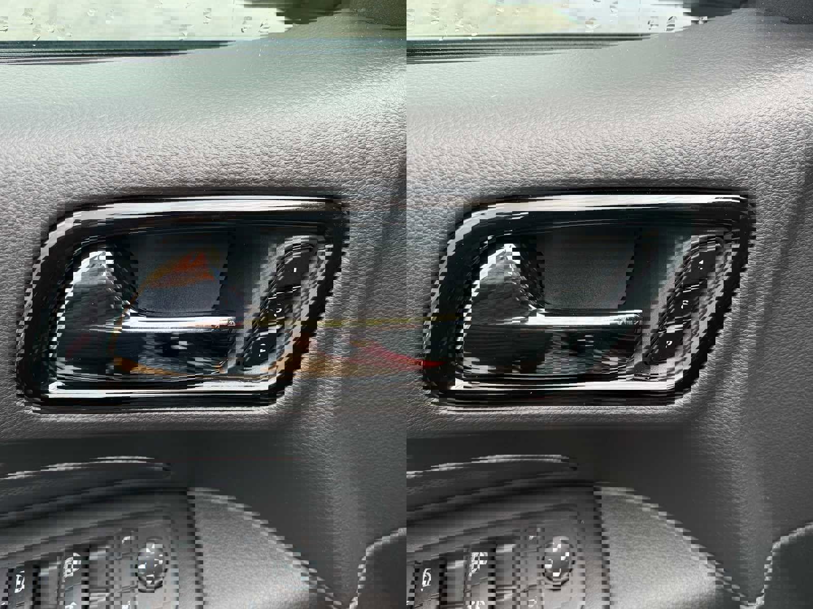 New 2026 Dodge Durango GT image 6