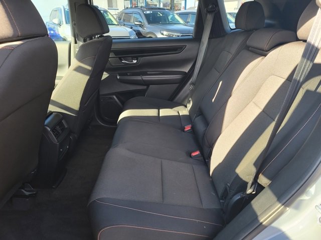 Used 2023 Honda CR-V Sport image 19